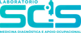 Laboratório SCS