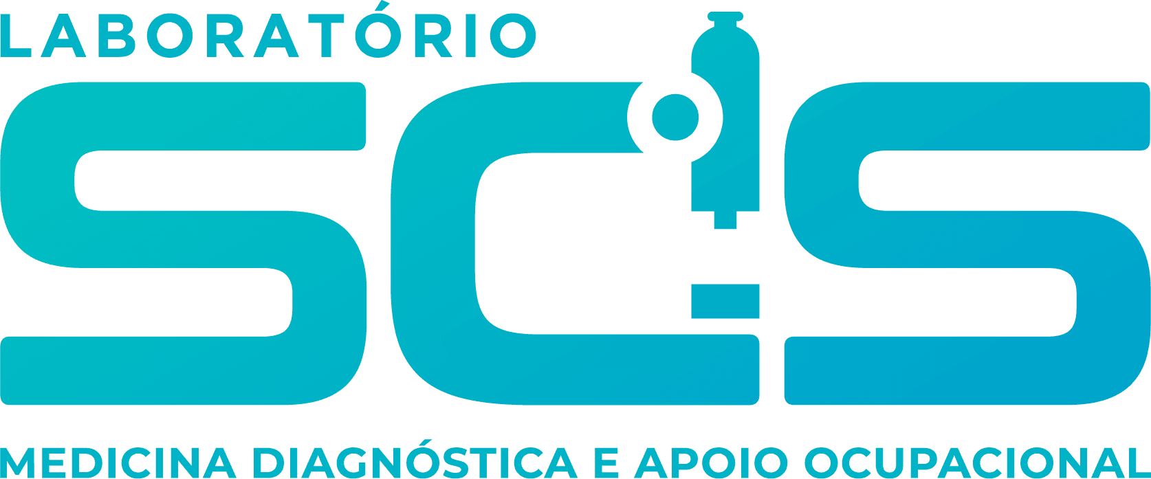 Laboratório SCS