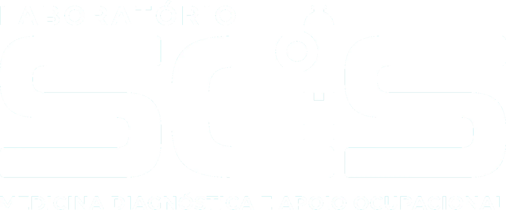 Laboratório SCS