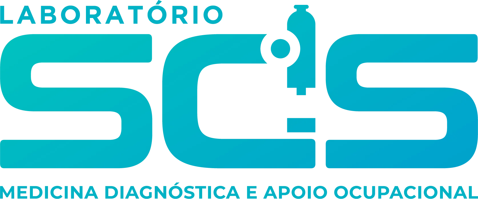 Laboratório SCS